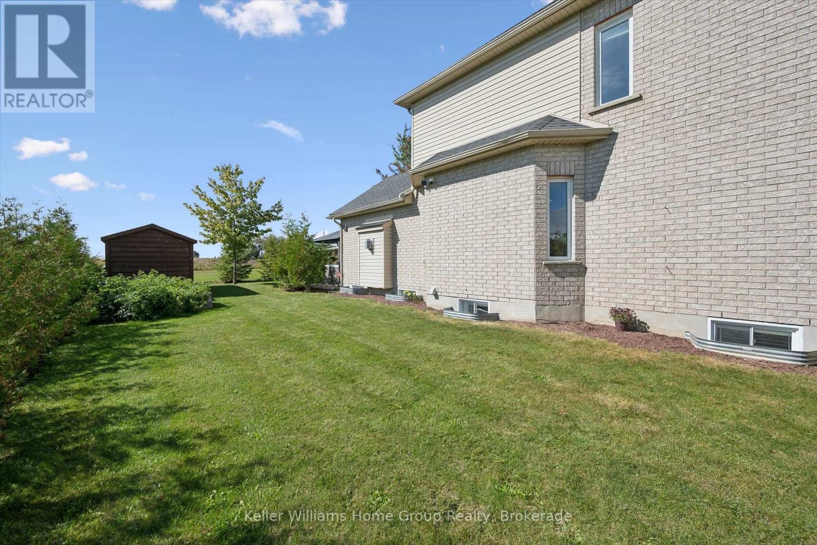 4 Hunsberger Drive, Wilmot, Ontario N3A 4M2 - Photo 39 - X13843624