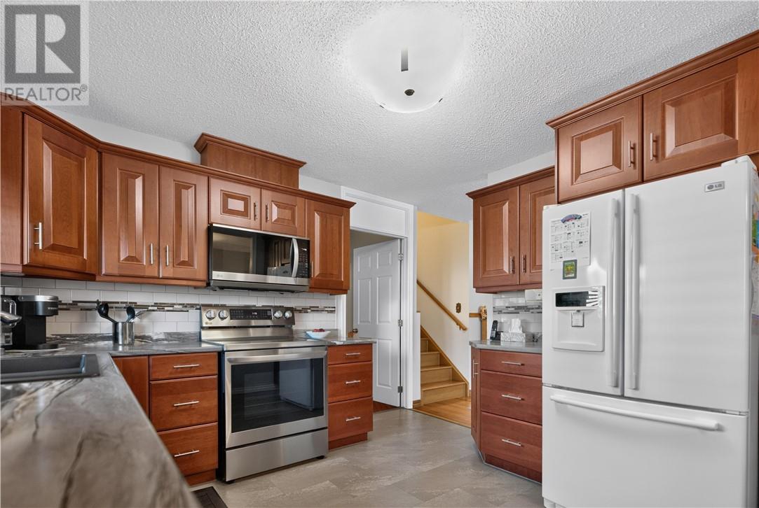 150 Newton Crescent, Garson, Ontario  P3L 1Z2 - Photo 18 - 2130671