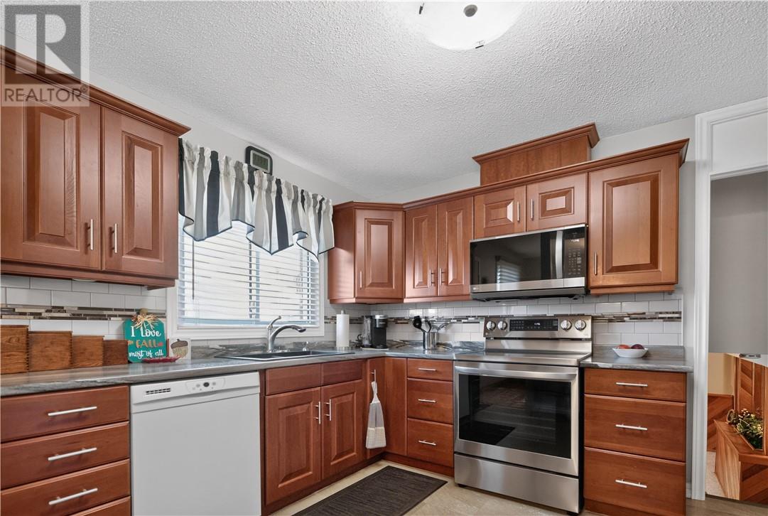 150 Newton Crescent, Garson, Ontario  P3L 1Z2 - Photo 19 - 2130671