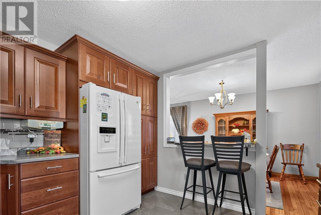 150 Newton Crescent, Garson, Ontario  P3L 1Z2 - Photo 20 - 2130671