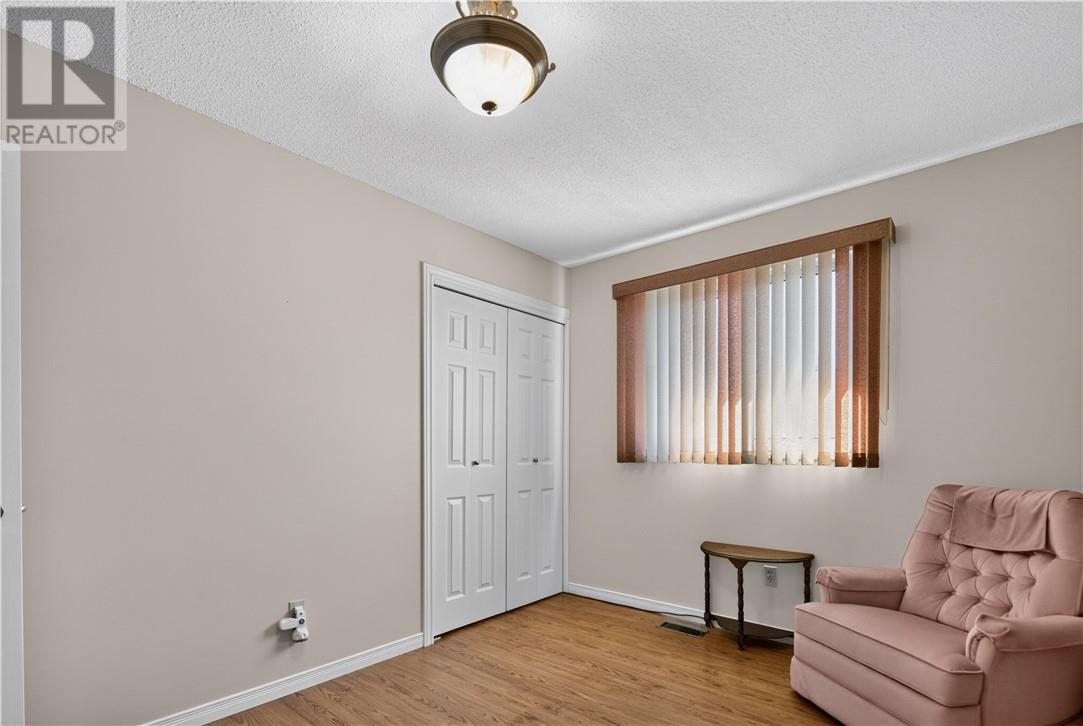 150 Newton Crescent, Garson, Ontario  P3L 1Z2 - Photo 29 - 2130671
