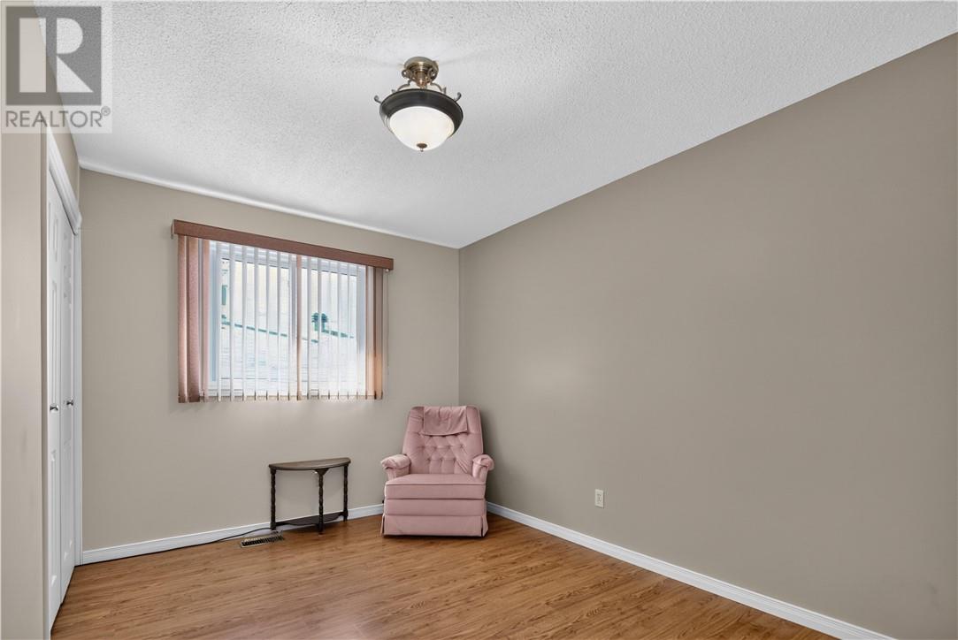 150 Newton Crescent, Garson, Ontario  P3L 1Z2 - Photo 30 - 2130671