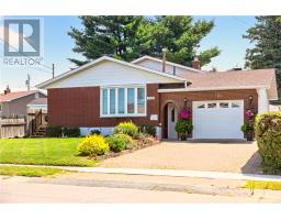 150 Newton Crescent, Garson, Ontario