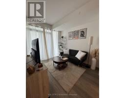 1101 - 19 WESTERN BATTERY ROAD, Toronto, Ontario