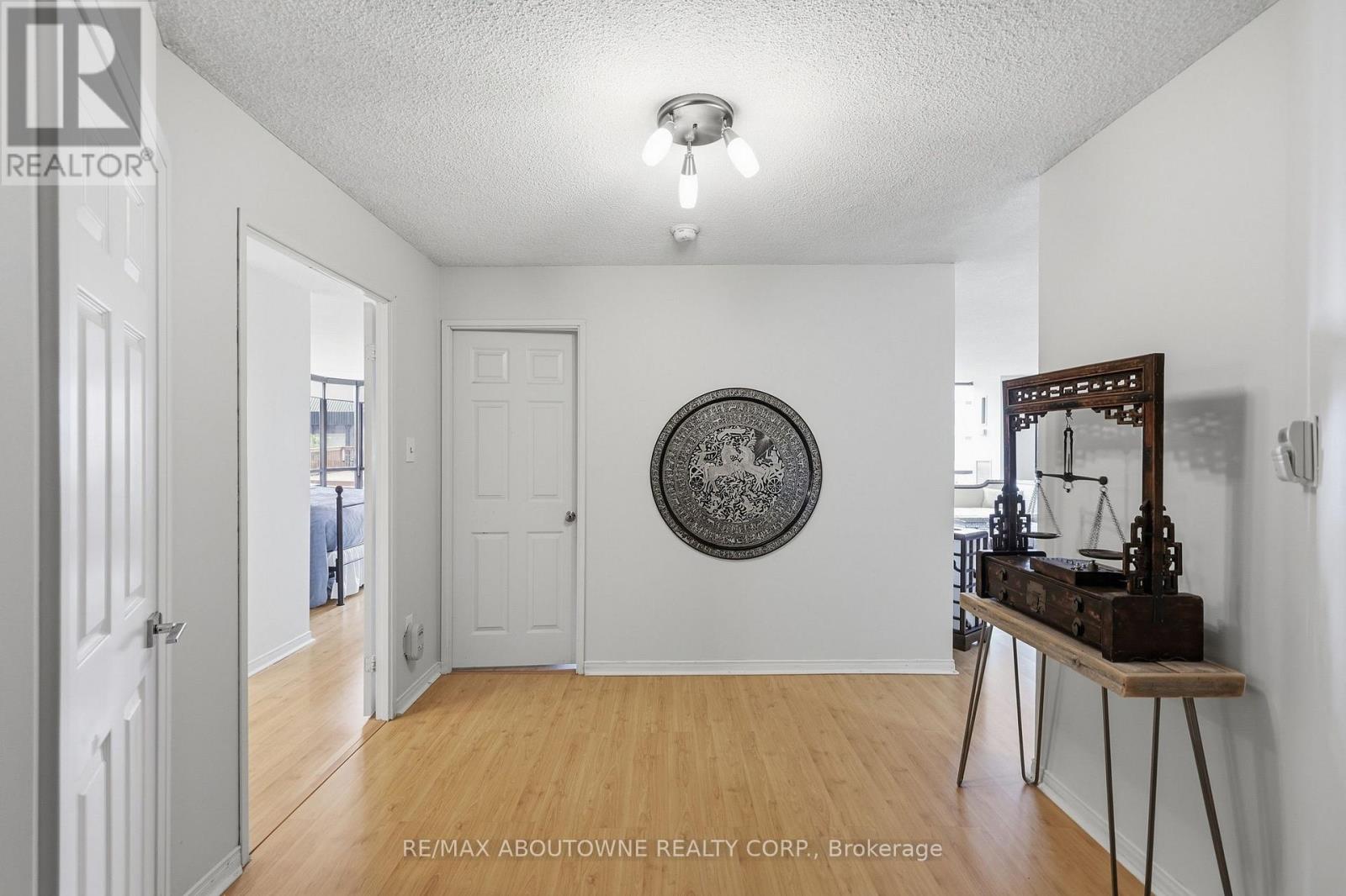 1003 - 280 Simcoe Street, Toronto (Kensington-Chinatown), Ontario  M5T 2Y5 - Photo 6 - C13842640