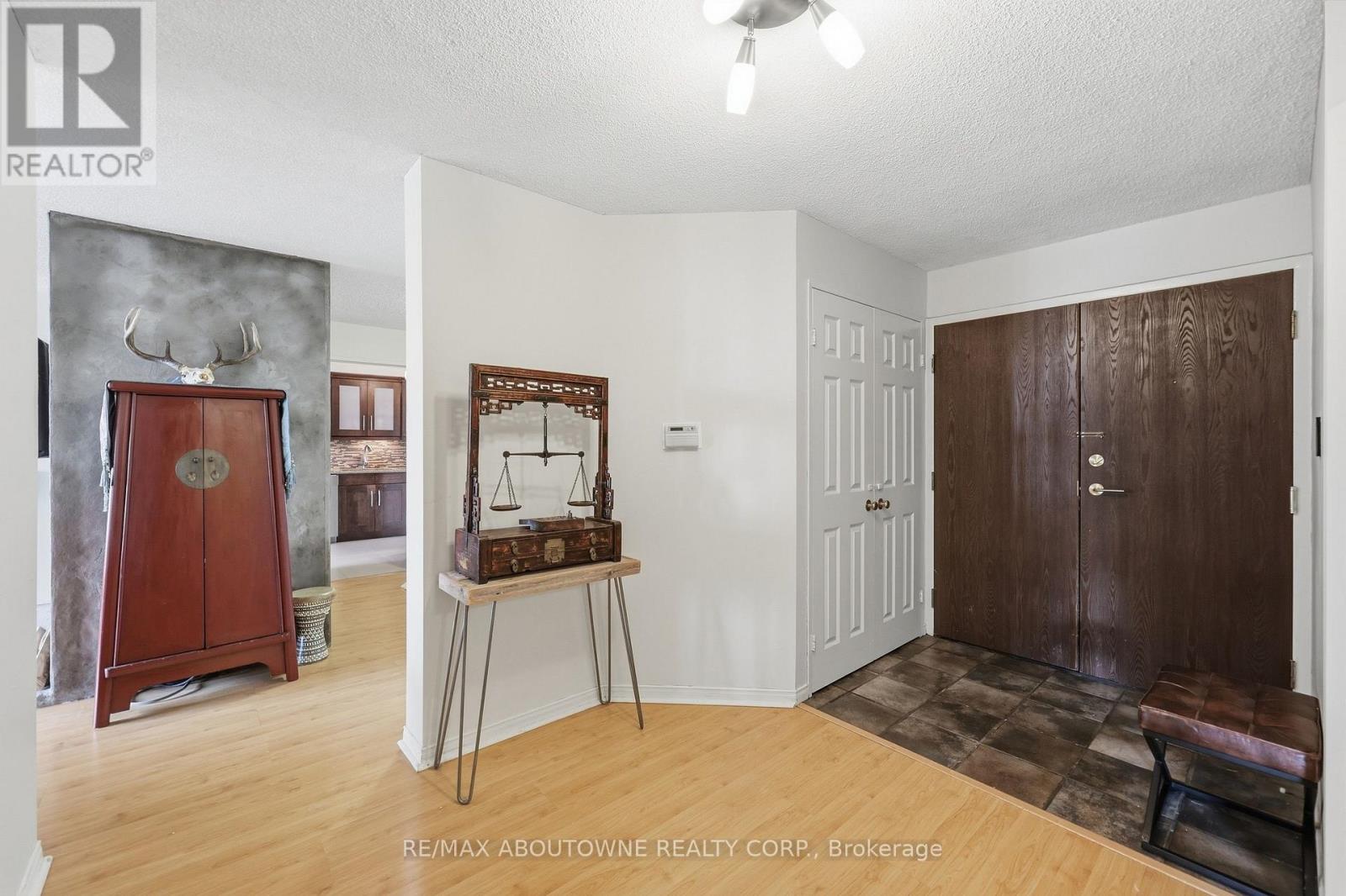 1003 - 280 Simcoe Street, Toronto (Kensington-Chinatown), Ontario  M5T 2Y5 - Photo 7 - C13842640
