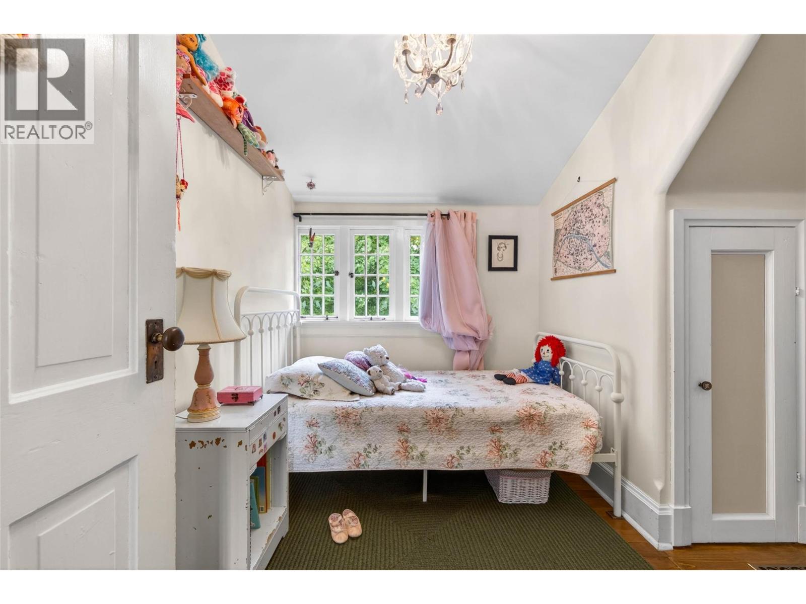 502 Houston Street, Nelson, British Columbia  V1L 5H7 - Photo 27 - 10402076