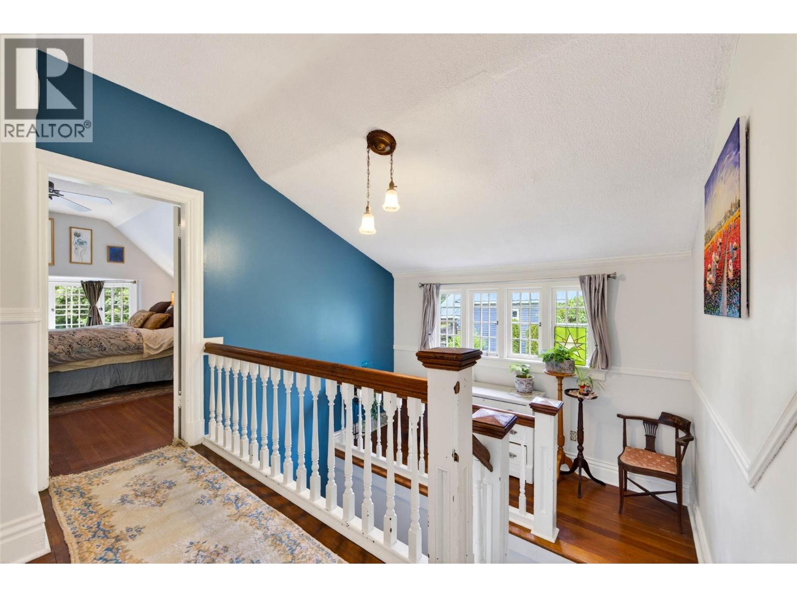 502 Houston Street, Nelson, British Columbia  V1L 5H7 - Photo 32 - 10402076