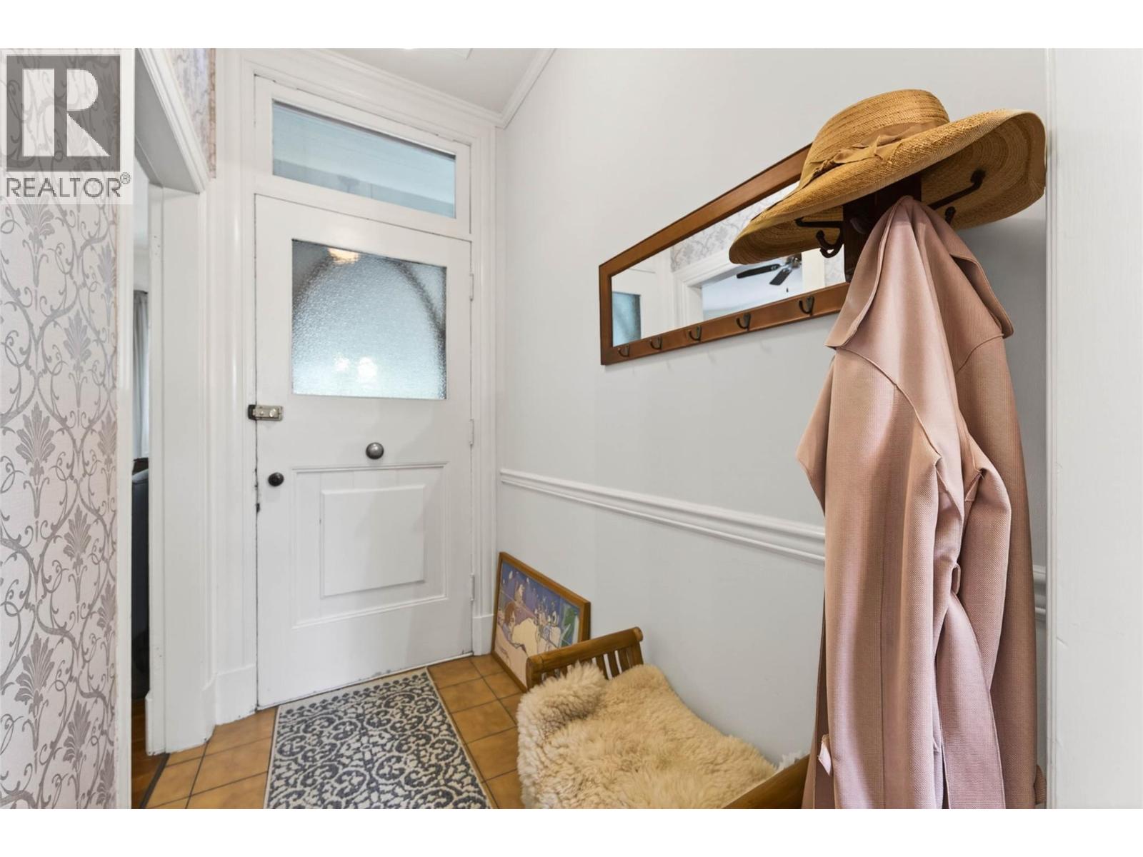 502 Houston Street, Nelson, British Columbia  V1L 5H7 - Photo 36 - 10402076