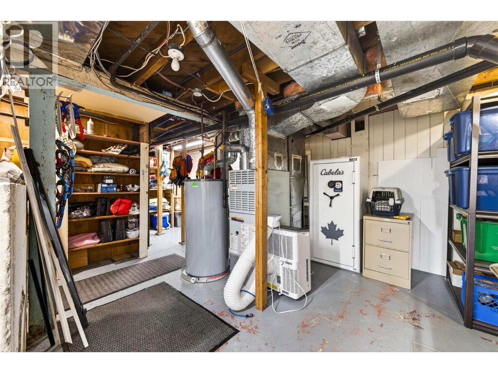 502 Houston Street, Nelson, British Columbia  V1L 5H7 - Photo 43 - 10402076