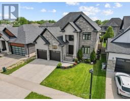 158 ACTON STREET, Strathroy-Caradoc, Ontario