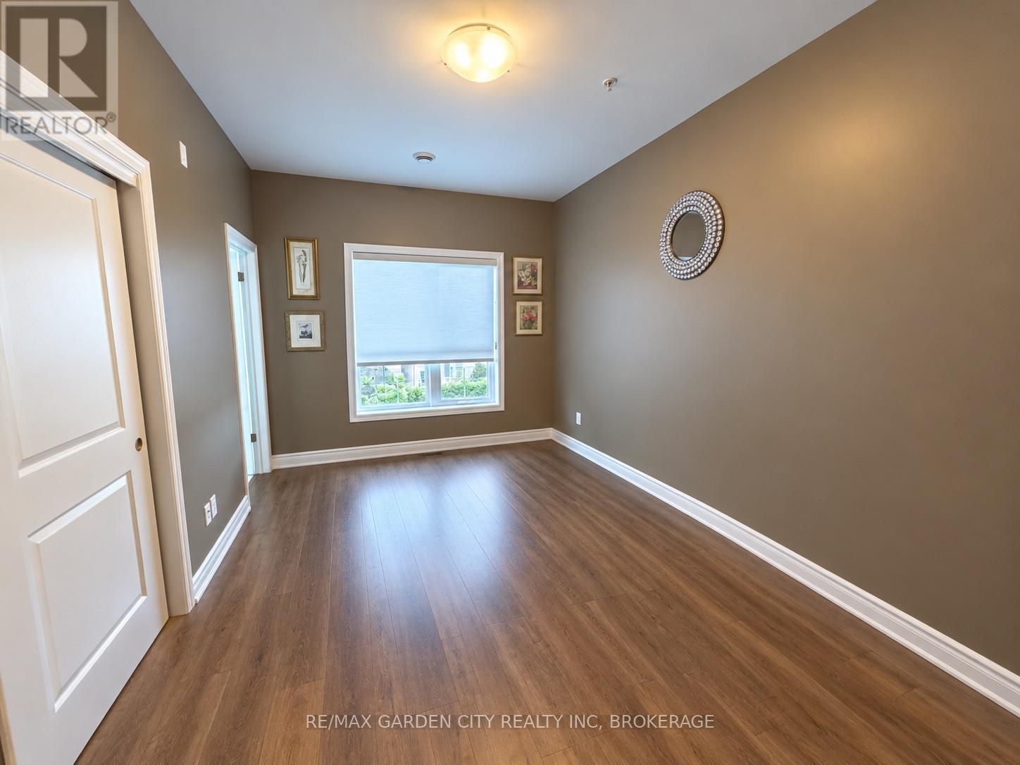 304 - 529 South Pelham Road, Welland, Ontario L3C 0H7 - Photo 16 - X13802064