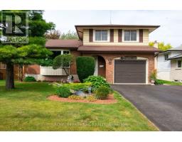 81 ZIRALDO ROAD N, St. Catharines, Ontario