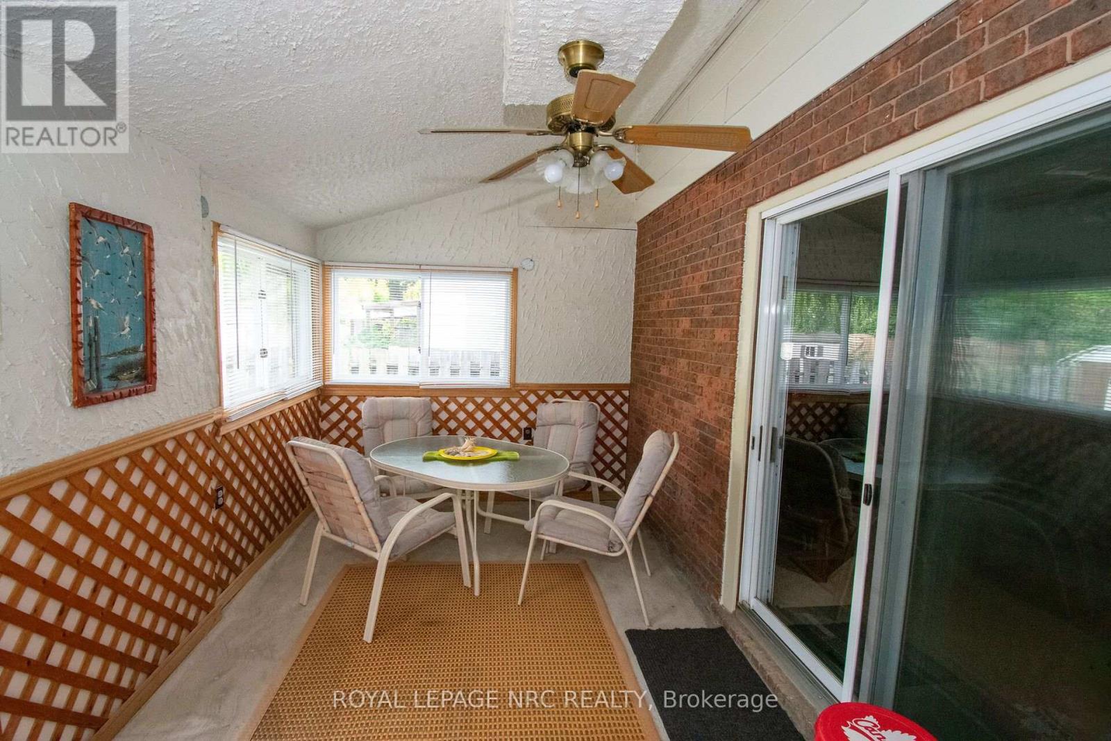 81 Ziraldo Road N, St. Catharines, Ontario  L2N 6S8 - Photo 19 - X13832732