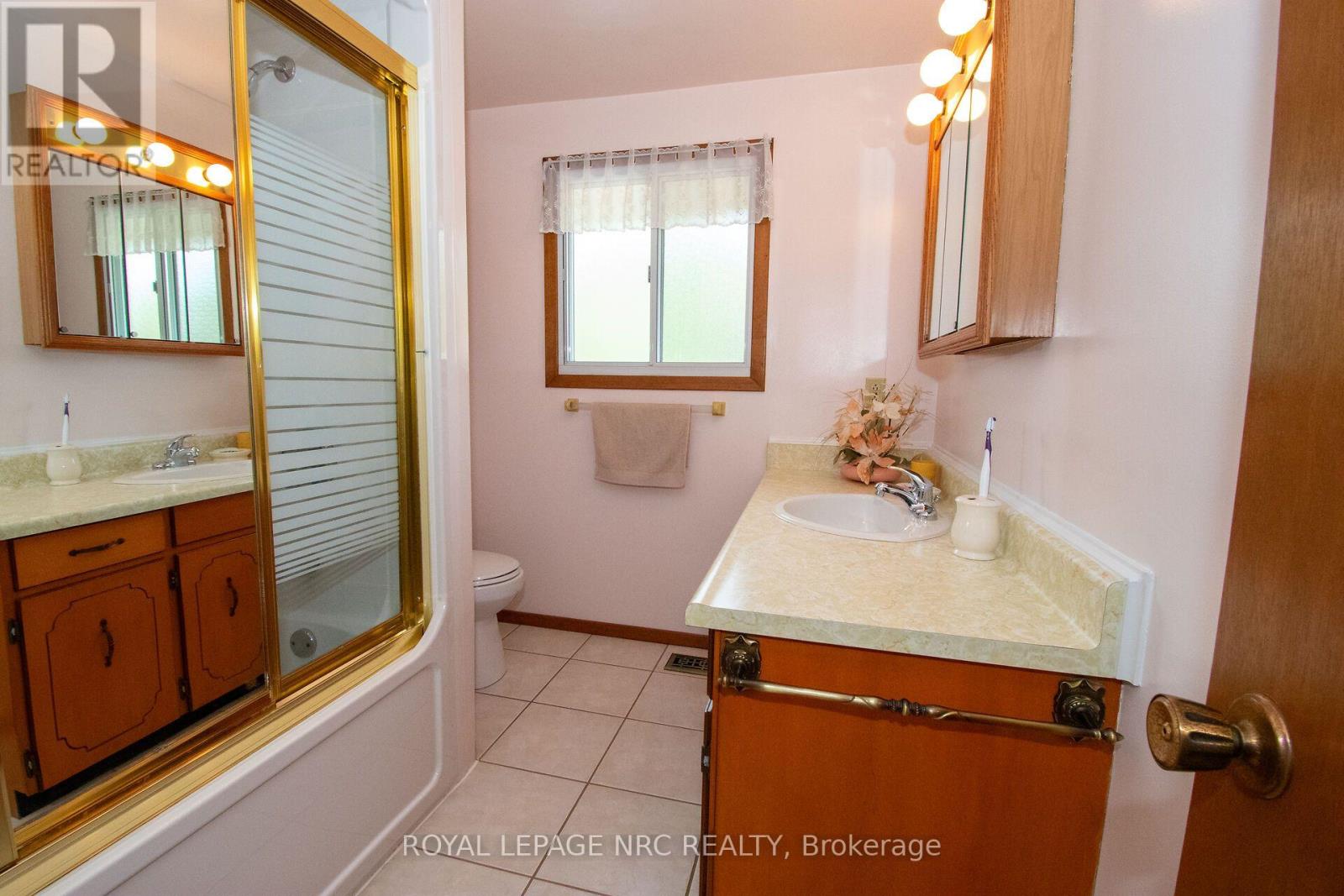 81 Ziraldo Road N, St. Catharines, Ontario  L2N 6S8 - Photo 25 - X13832732