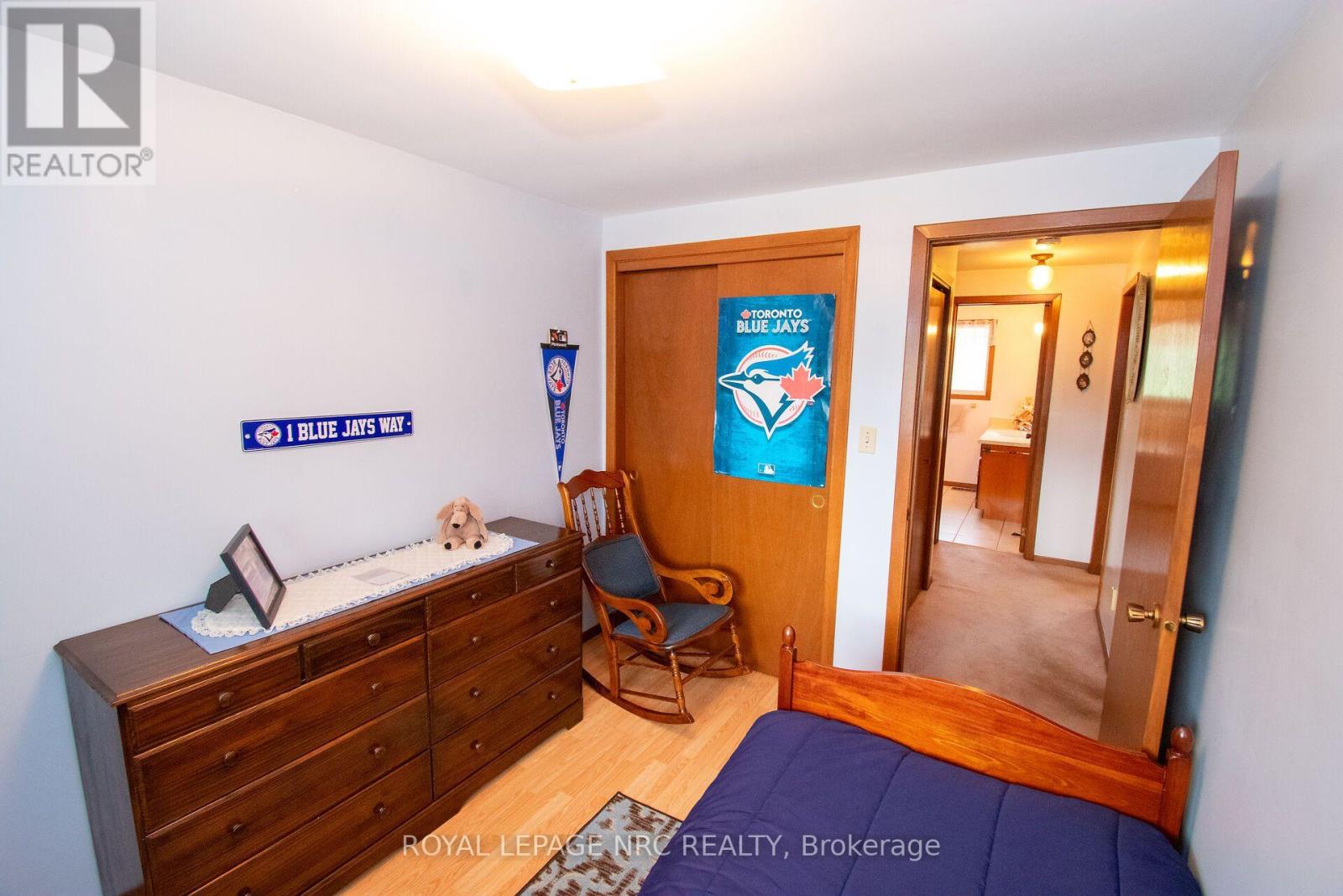 81 Ziraldo Road N, St. Catharines, Ontario  L2N 6S8 - Photo 30 - X13832732
