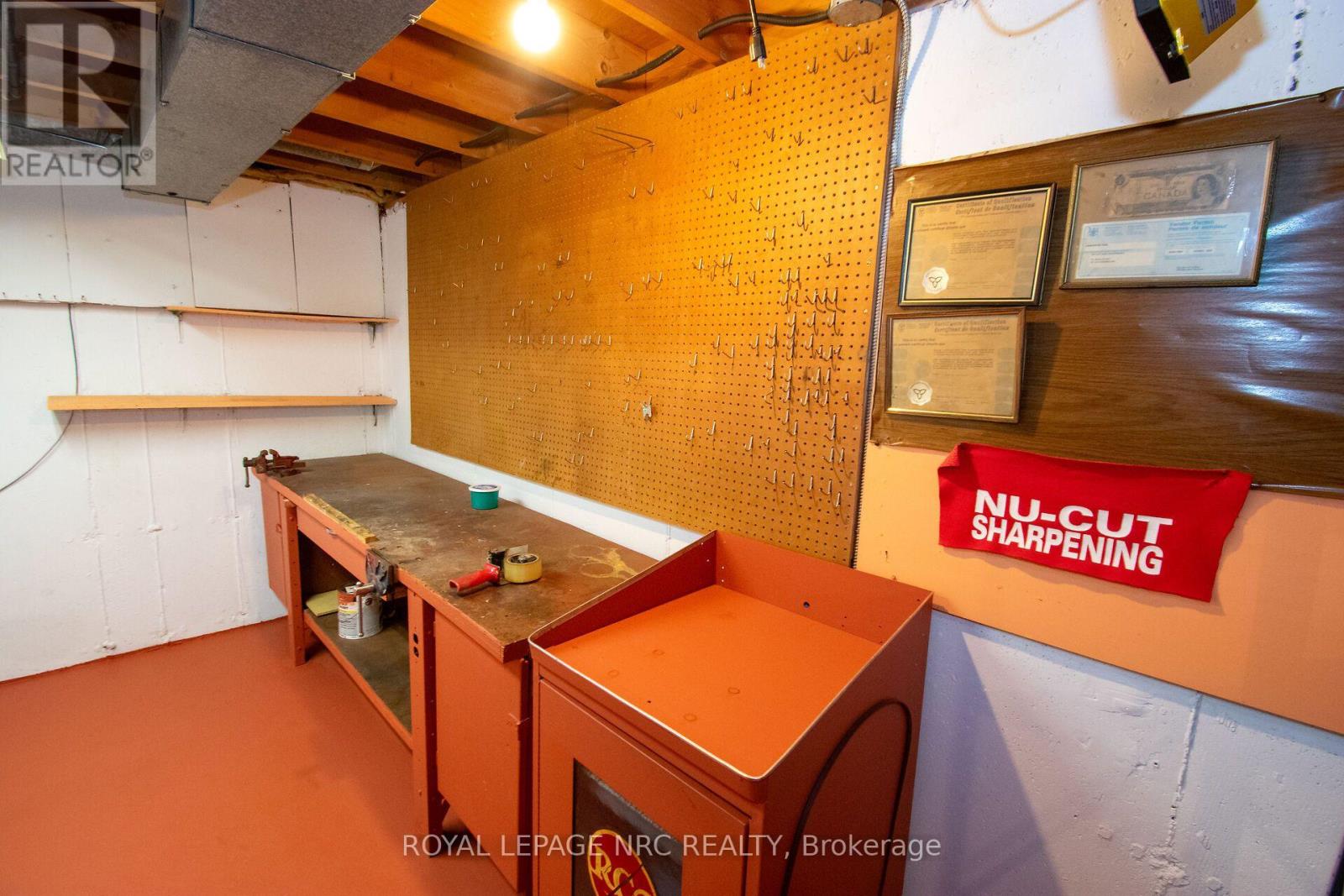 81 Ziraldo Road N, St. Catharines, Ontario  L2N 6S8 - Photo 35 - X13832732