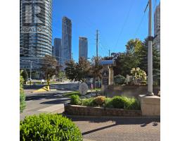 610 - 2267 LAKESHORE BOULEVARD W, Toronto, Ontario