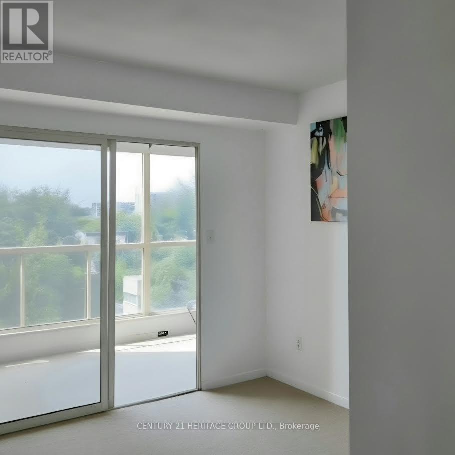 610 - 2267 Lakeshore Boulevard W, Toronto, Ontario  M8V 3X2 - Photo 8 - W13842646