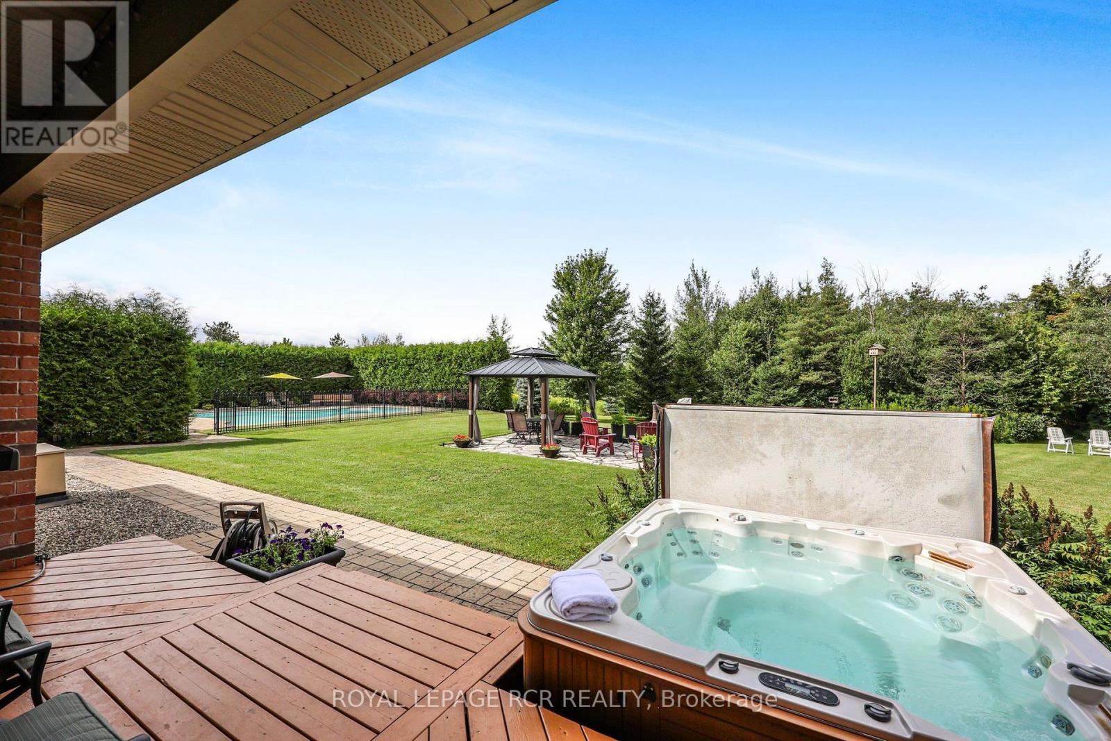 245319 5 Side Road, Amaranth, Ontario  L9W 0W9 - Photo 40 - X13718654