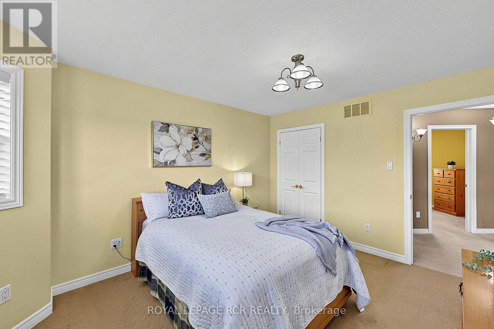 245319 5 Side Road, Amaranth, Ontario  L9W 0W9 - Photo 23 - X13718654