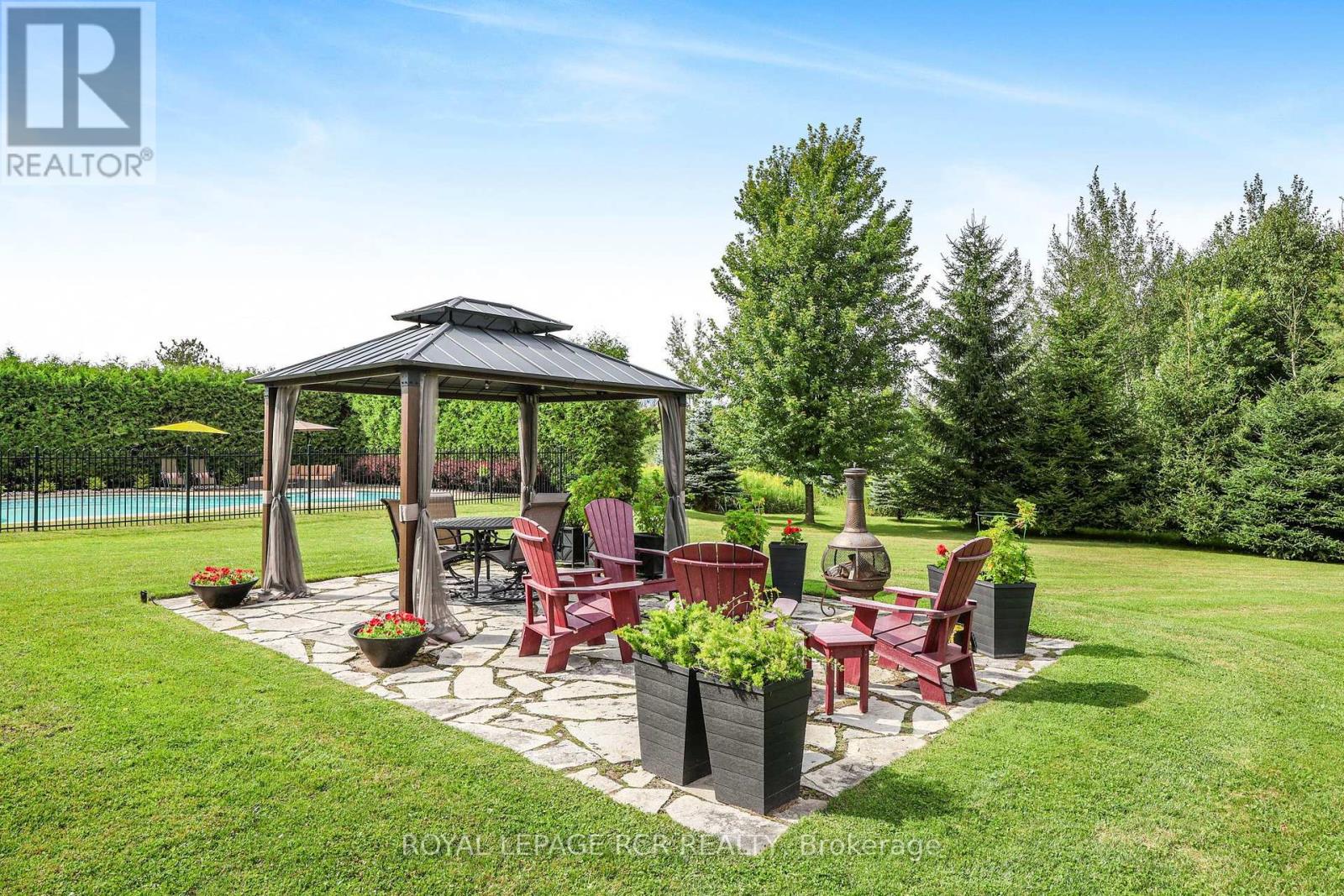 245319 5 Side Road, Amaranth, Ontario  L9W 0W9 - Photo 41 - X13718654