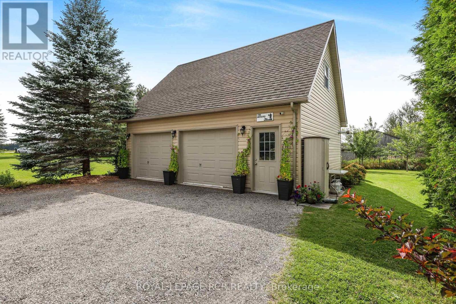 245319 5 Side Road, Amaranth, Ontario  L9W 0W9 - Photo 49 - X13718654