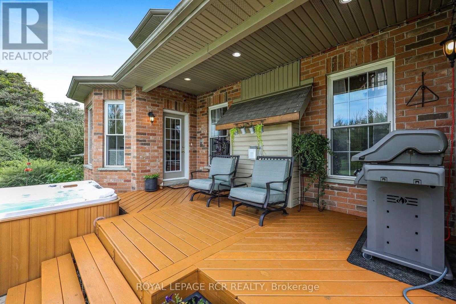 245319 5 Side Road, Amaranth, Ontario  L9W 0W9 - Photo 39 - X13718654