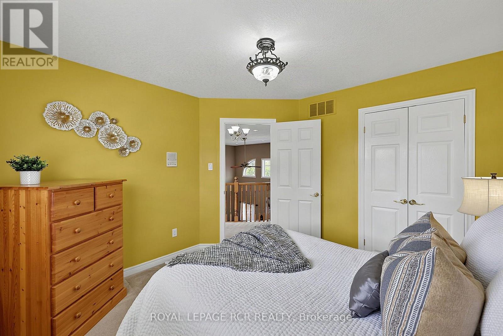 245319 5 Side Road, Amaranth, Ontario  L9W 0W9 - Photo 25 - X13718654
