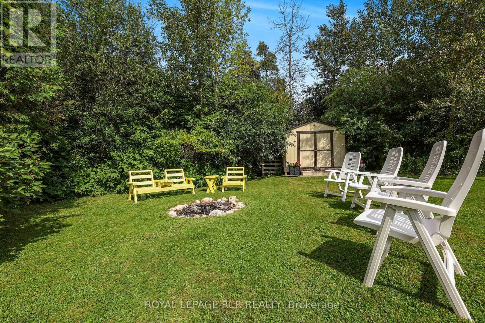 245319 5 Side Road, Amaranth, Ontario  L9W 0W9 - Photo 43 - X13718654