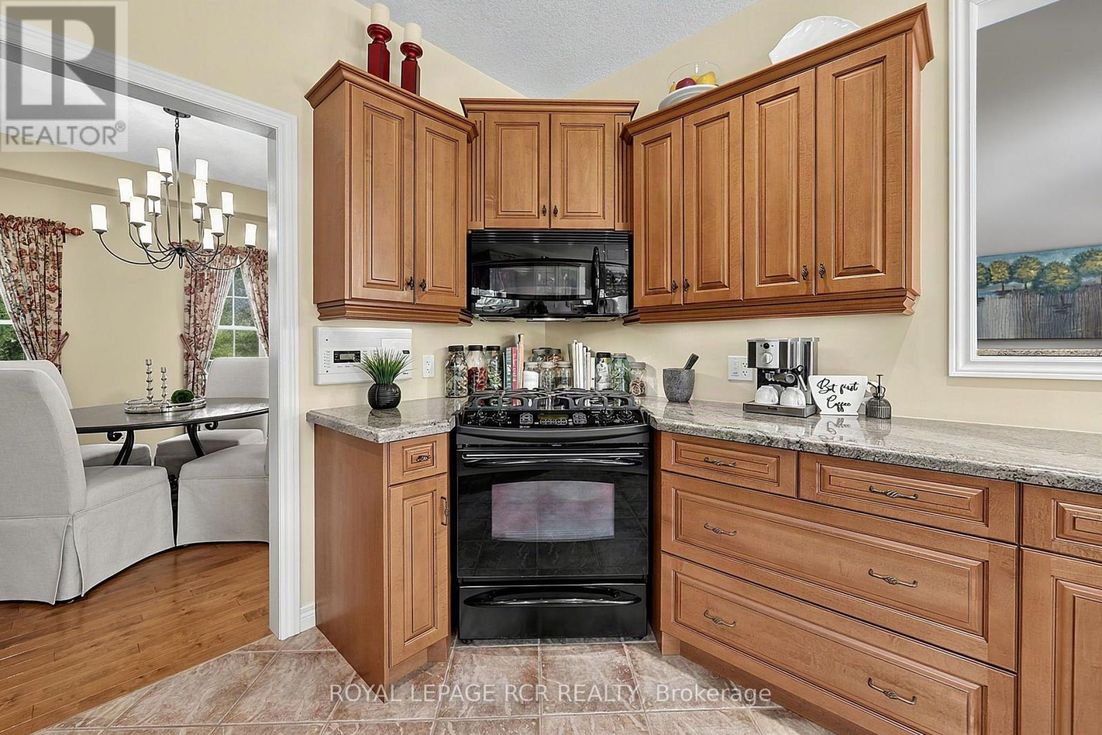 245319 5 Side Road, Amaranth, Ontario  L9W 0W9 - Photo 11 - X13718654