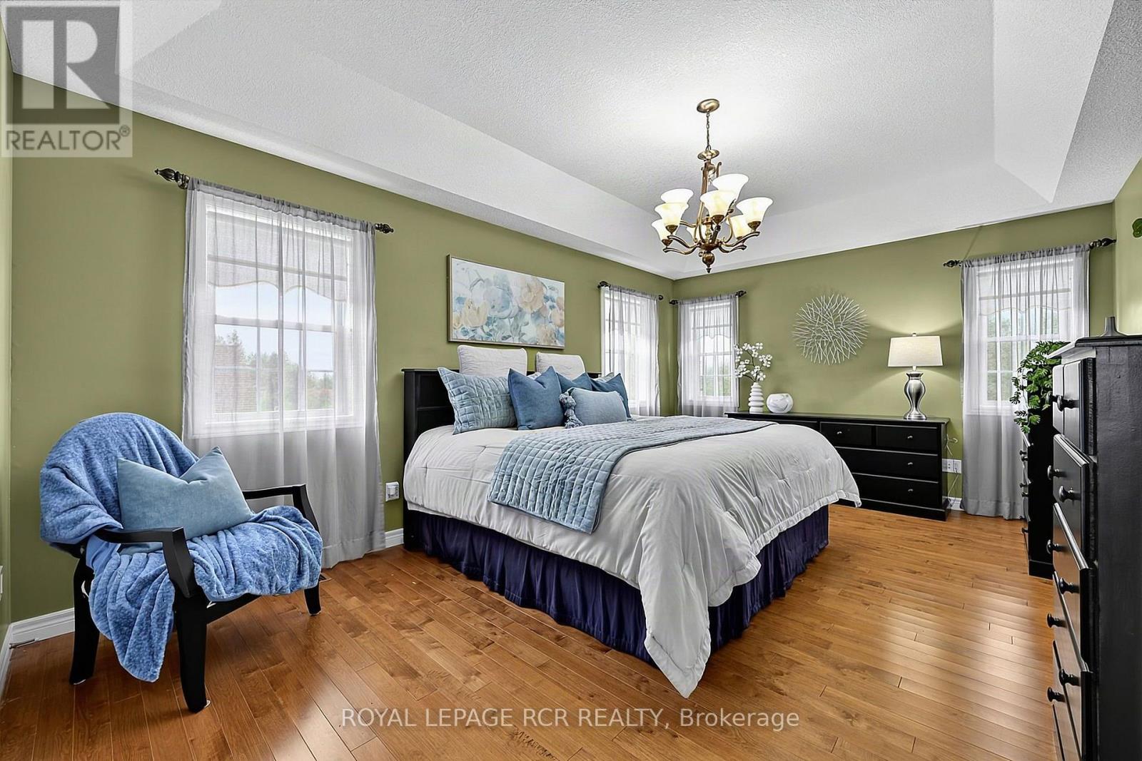 245319 5 Side Road, Amaranth, Ontario  L9W 0W9 - Photo 17 - X13718654