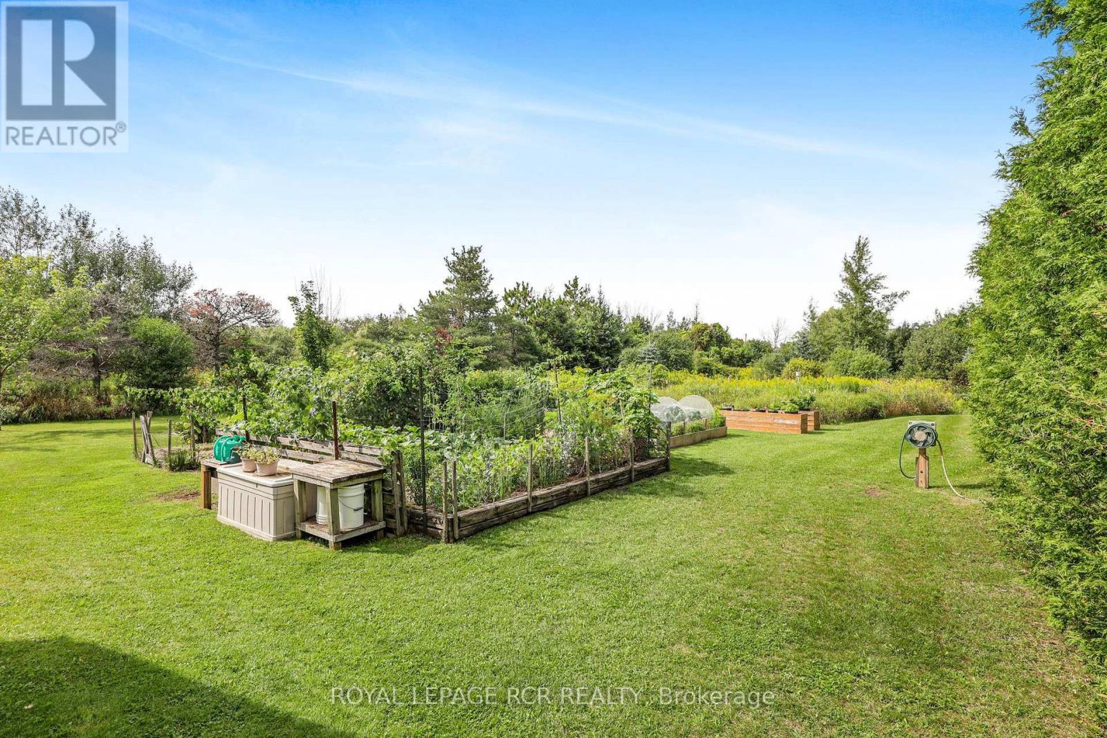 245319 5 Side Road, Amaranth, Ontario  L9W 0W9 - Photo 44 - X13718654