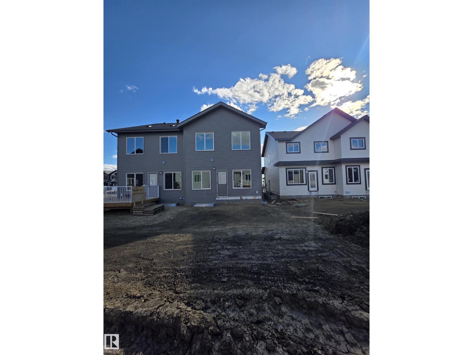 13110 186 AV NW