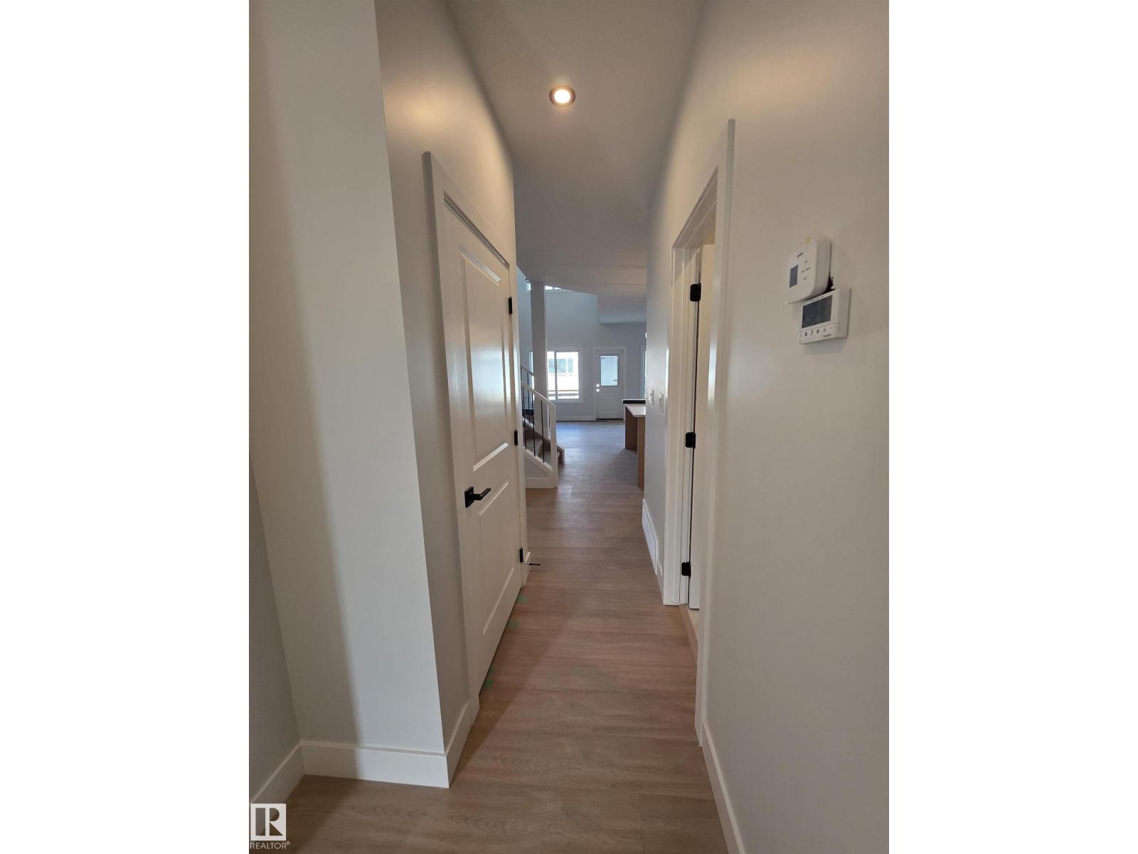 13110 186 AV NW