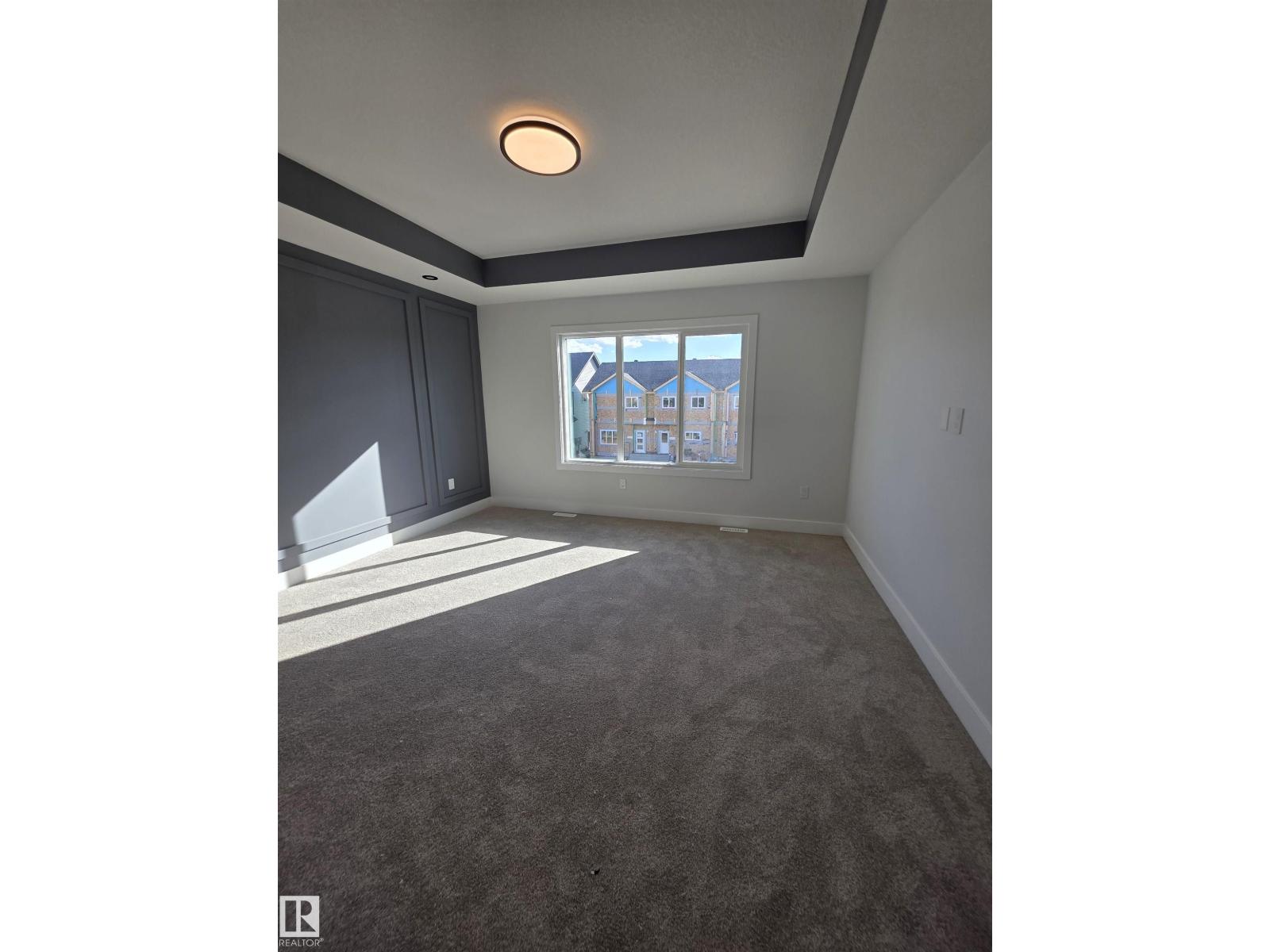 13110 186 AV NW