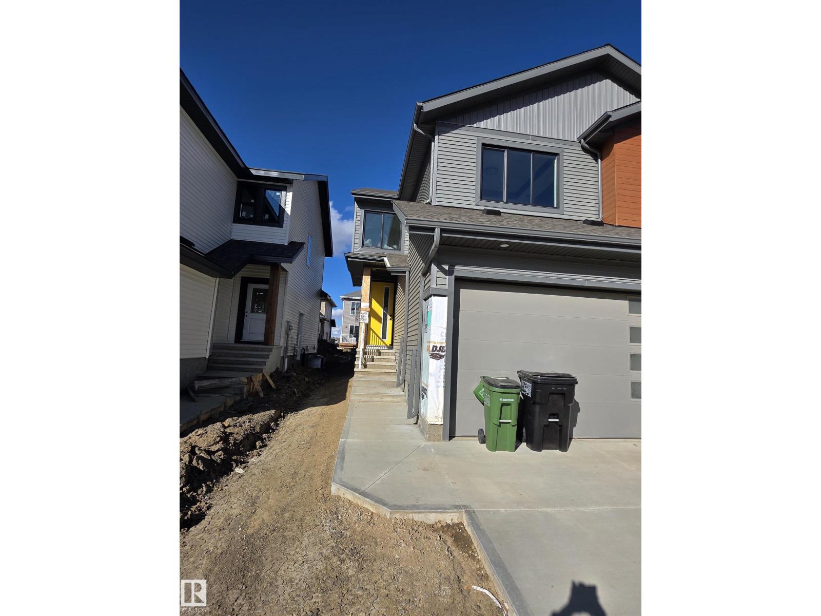 13110 186 AV NW