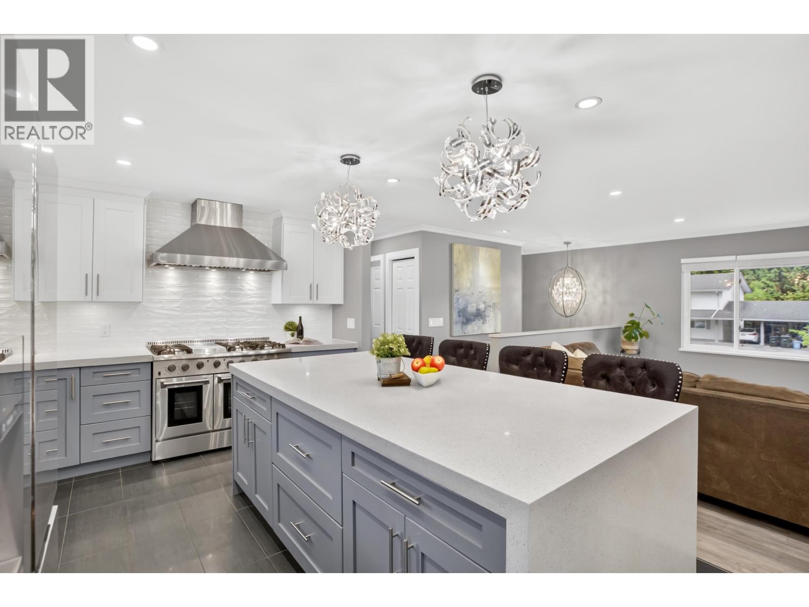 11554 WILDWOOD CRESCENT, Pitt Meadows, British Columbia