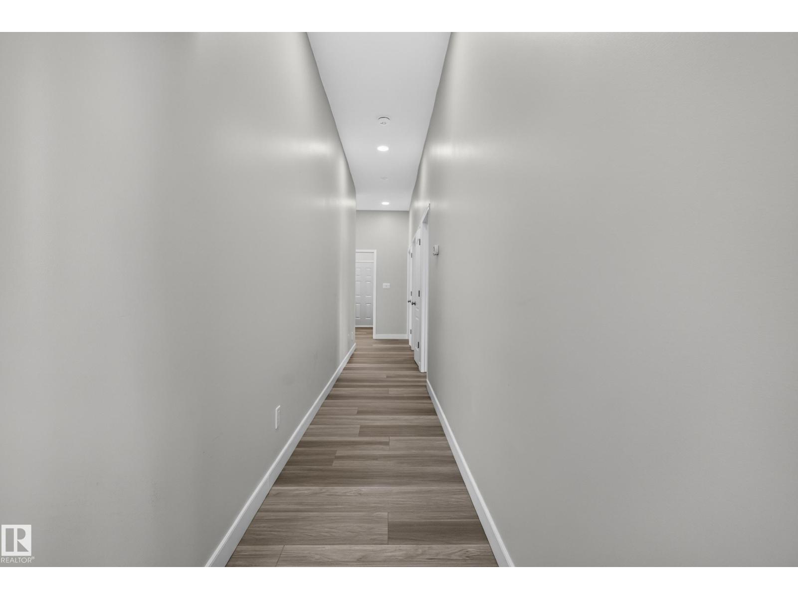 15821 132 ST NW