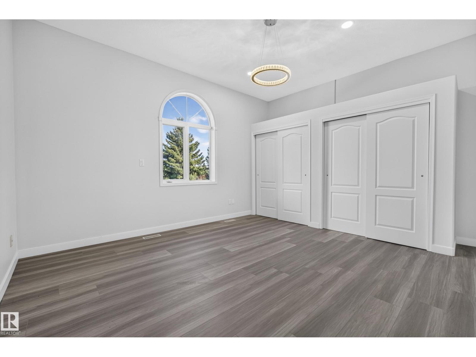 15821 132 ST NW