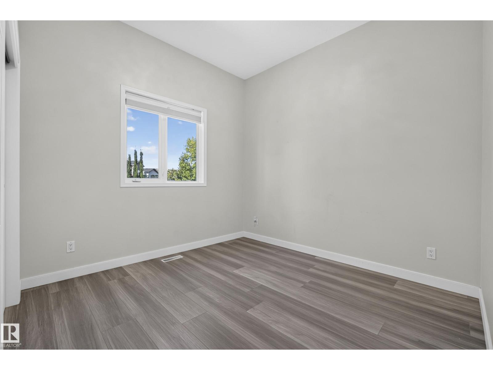 15821 132 ST NW