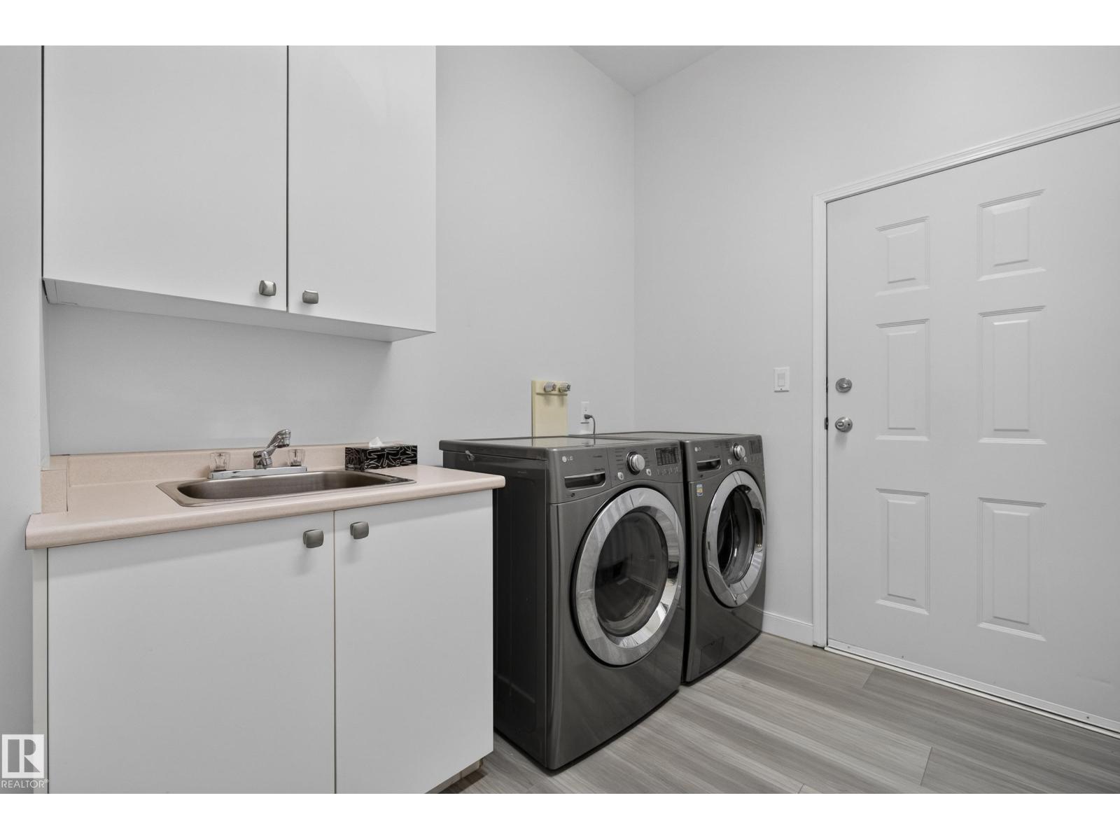 15821 132 ST NW
