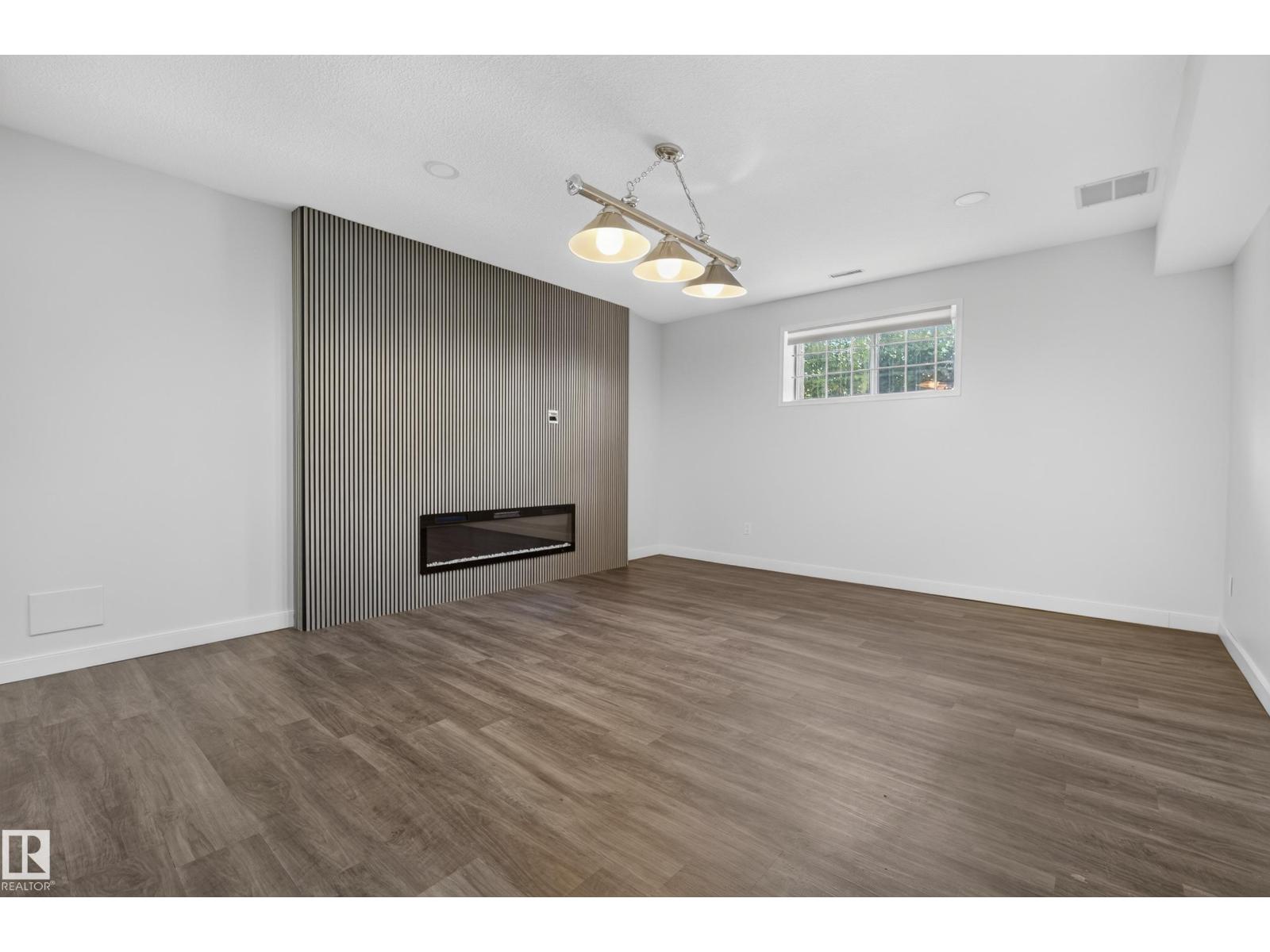 15821 132 ST NW