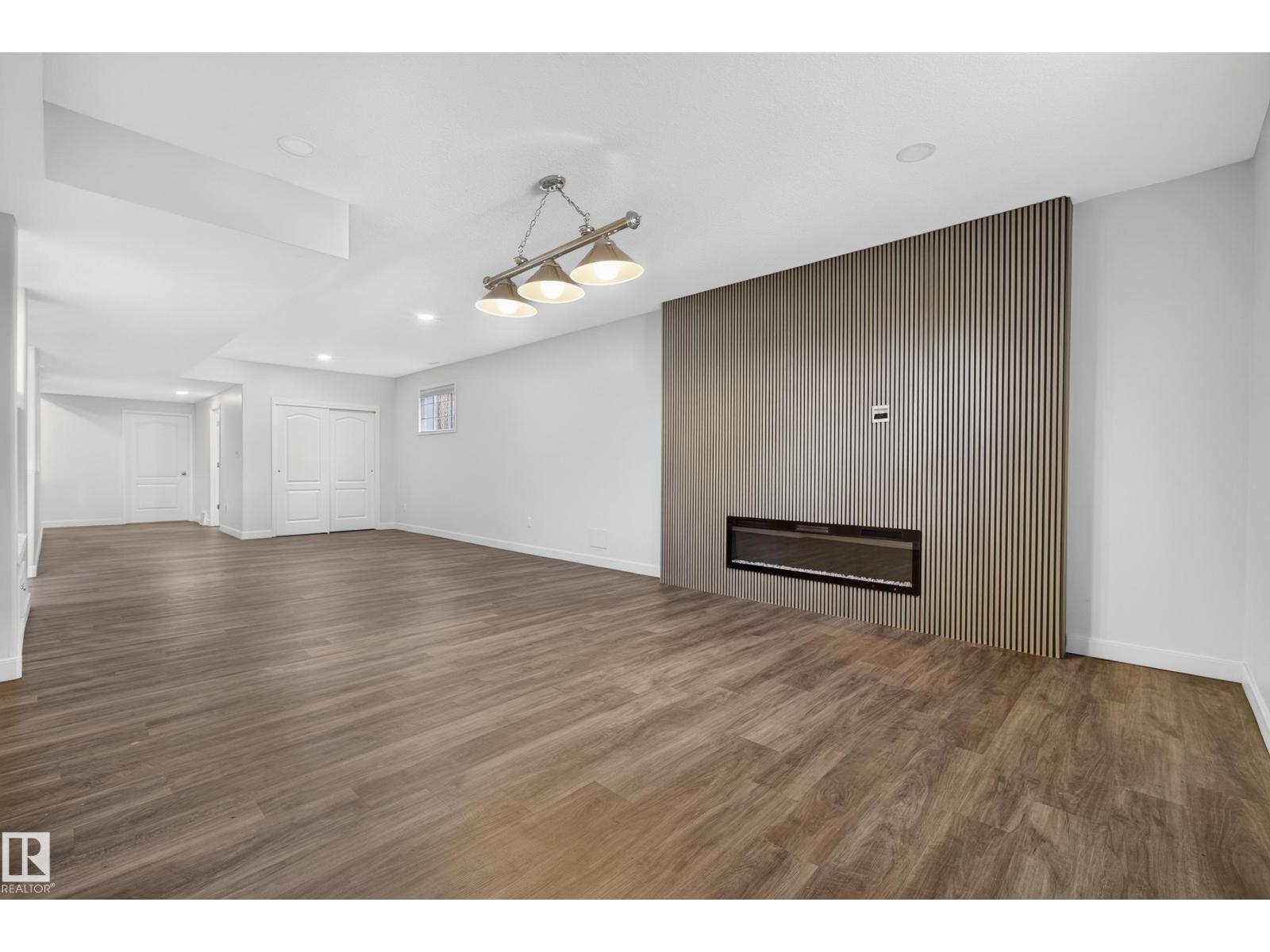 15821 132 ST NW
