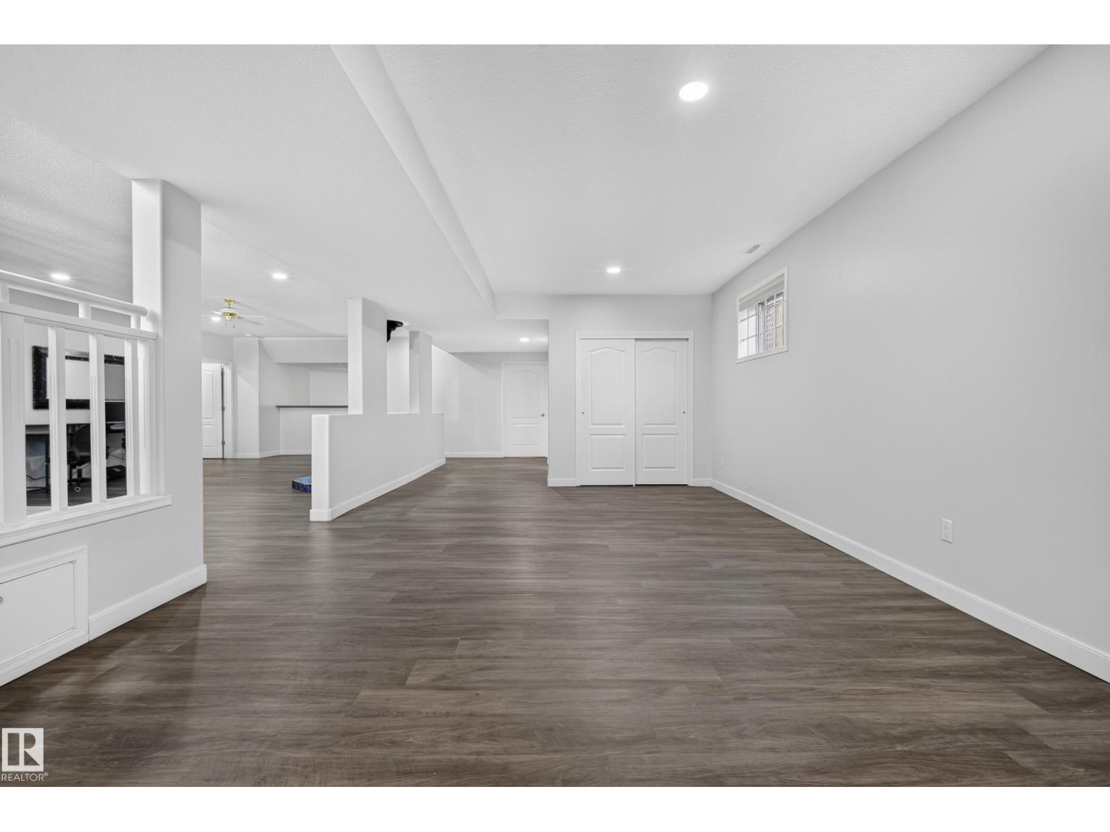 15821 132 ST NW