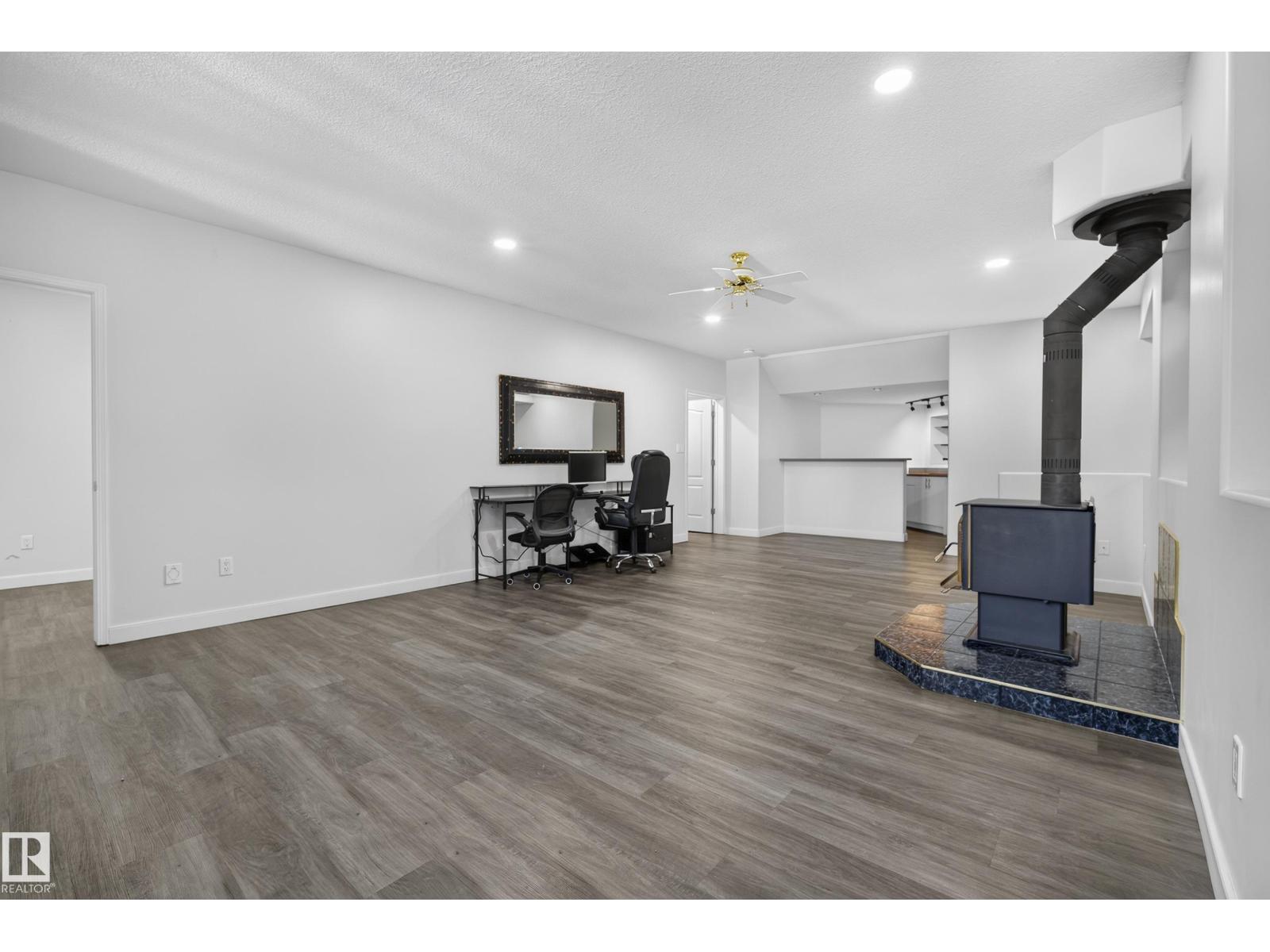 15821 132 ST NW