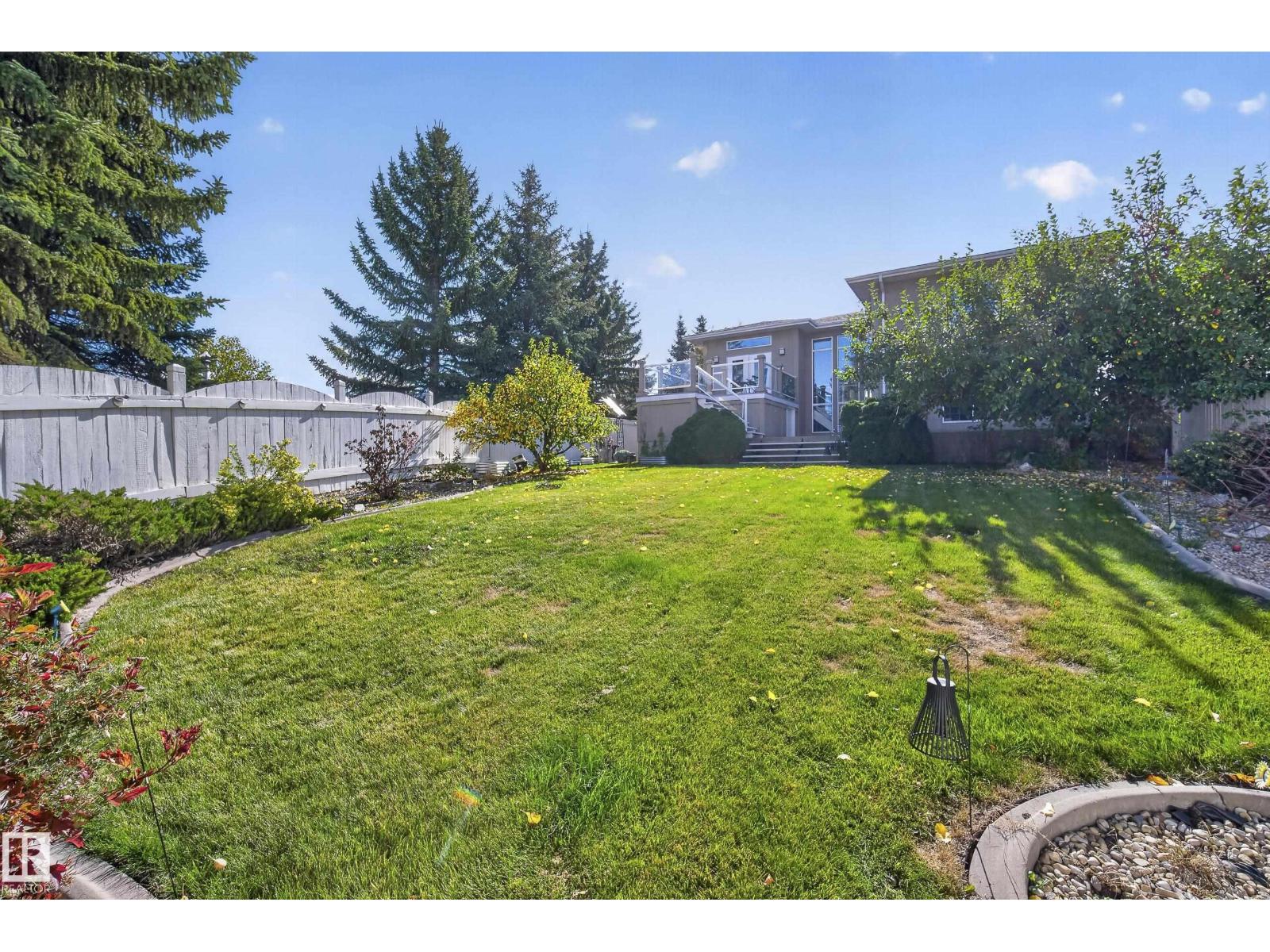 15821 132 ST NW