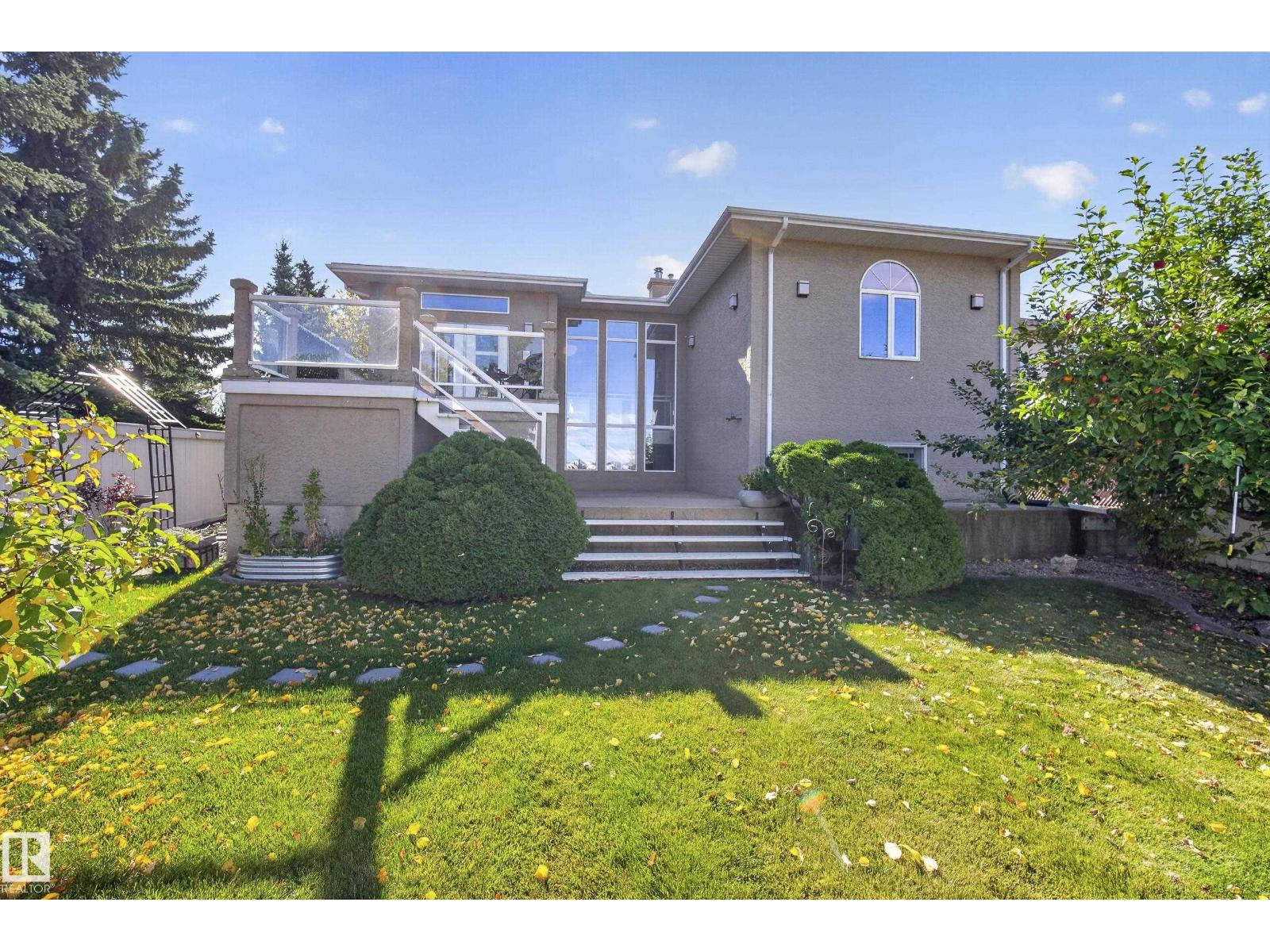 15821 132 ST NW
