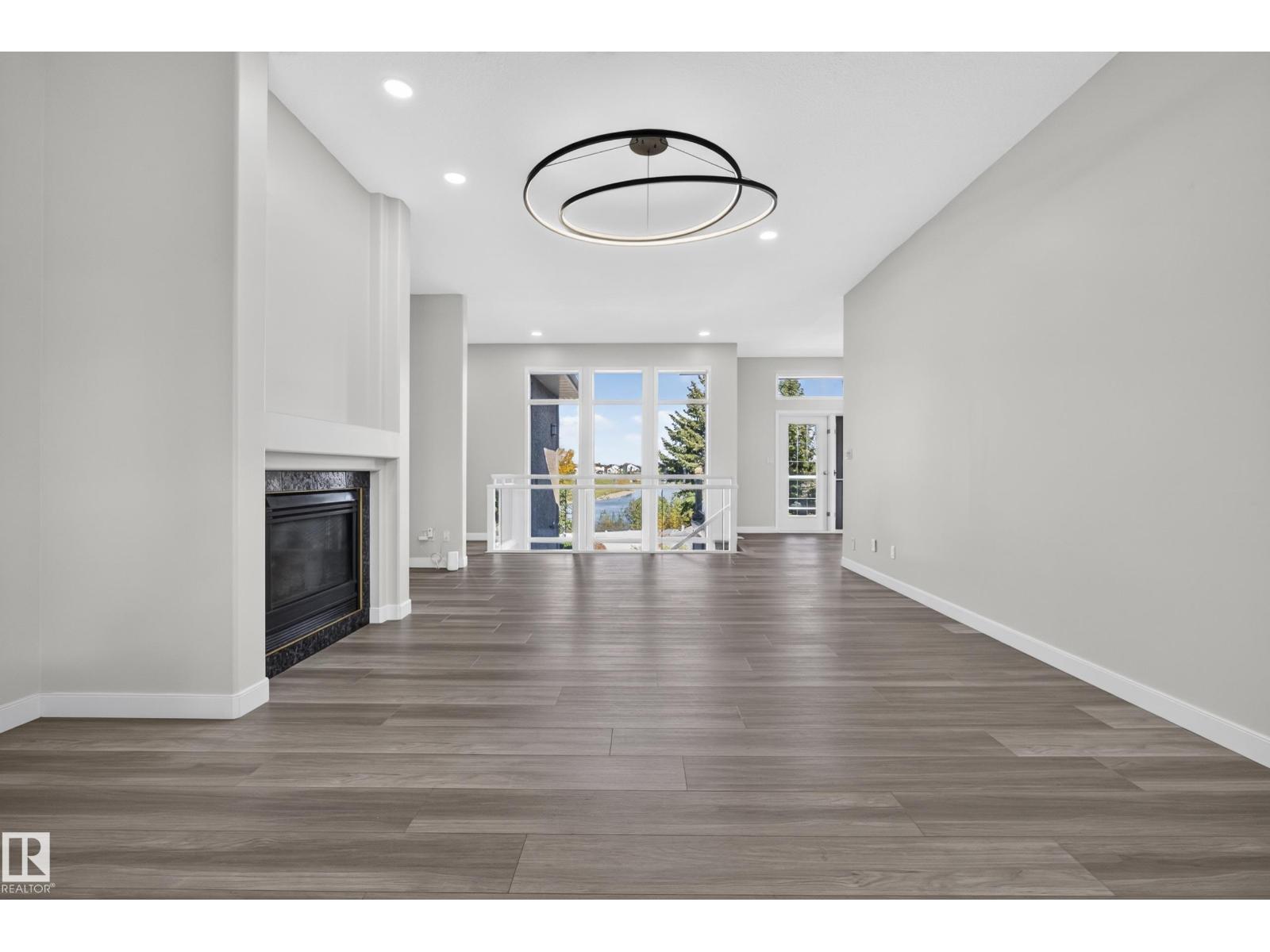 15821 132 ST NW