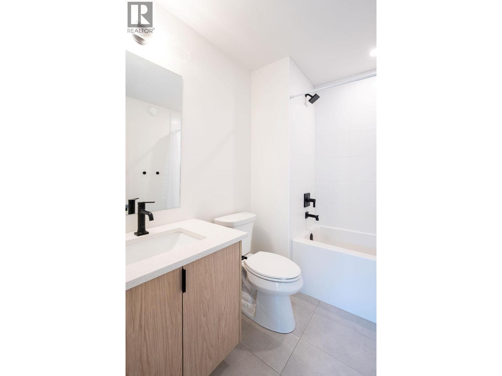 414 Humbert Street Unit# 4, Revelstoke, British Columbia  V0E 2S0 - Photo 18 - 10402223